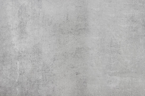 Best Concrete Staining and Coloring in Rockwood, MI